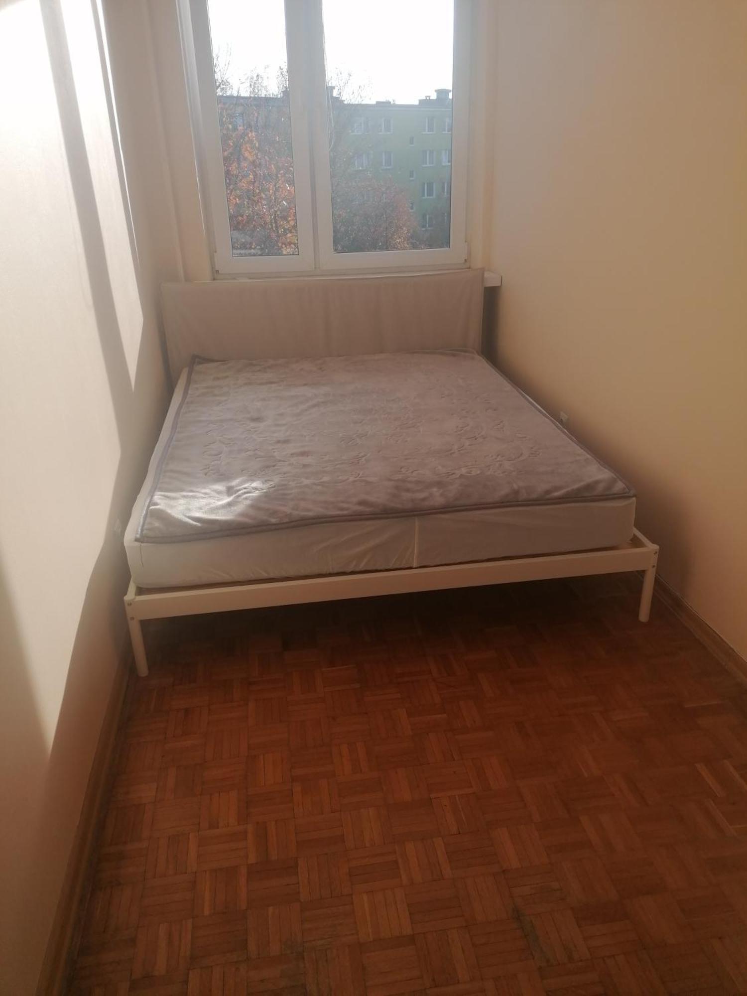 Mieszkanie 2 Pokoje Ul. Skrzetuskiego Lsm Lublin Eksteriør bilde