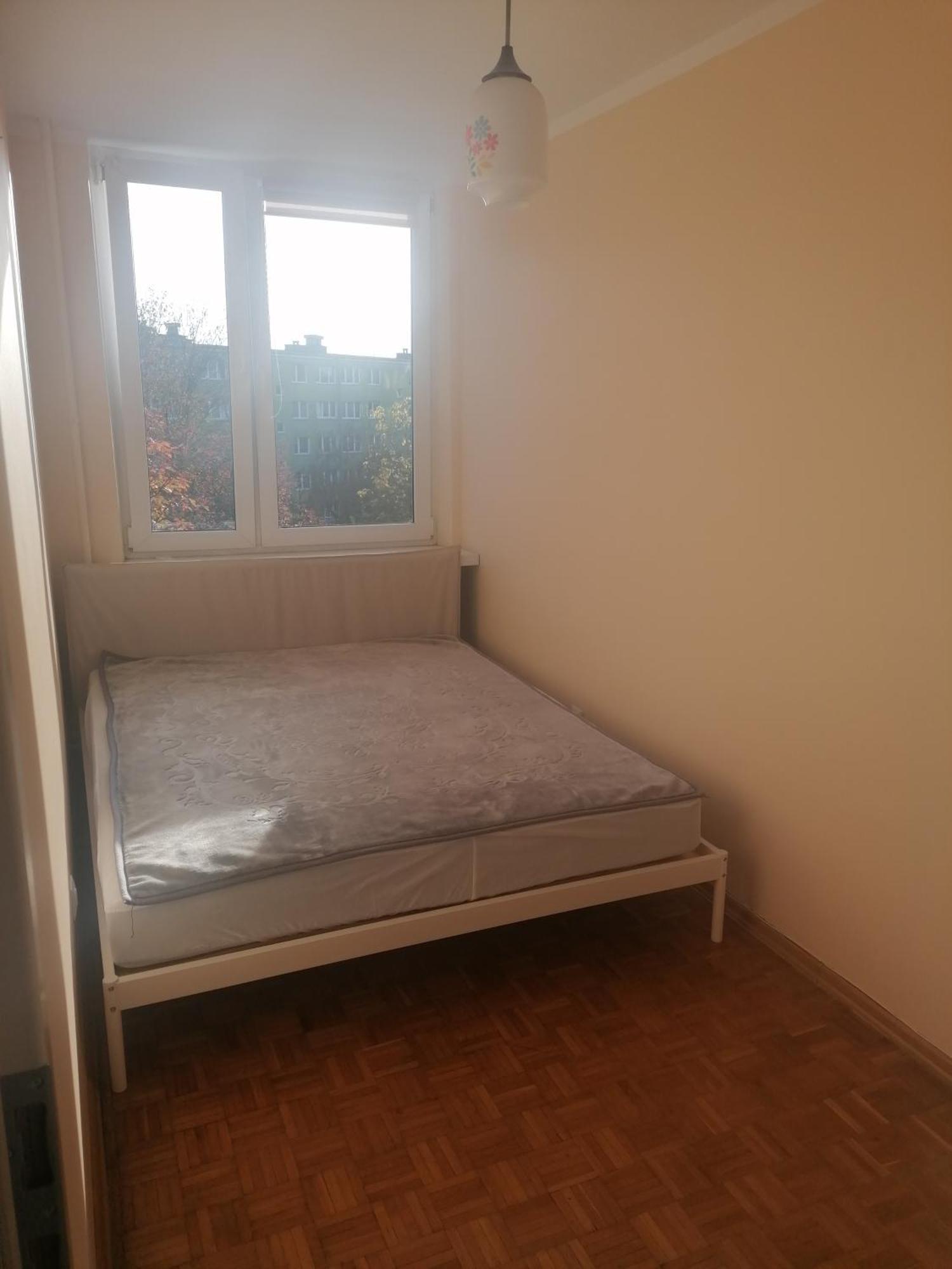 Mieszkanie 2 Pokoje Ul. Skrzetuskiego Lsm Lublin Eksteriør bilde
